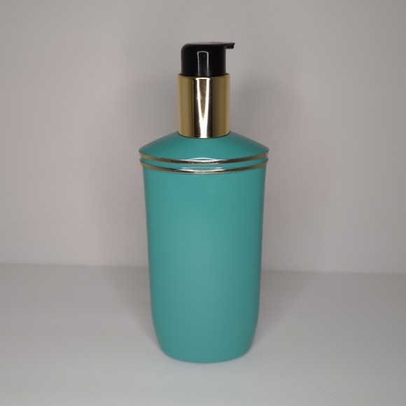 Guerlain Shalimar Body Lotion EMULSION POUR PARIS 85% Full 6.8oz 200ml Vintage - Picture 2 of 4